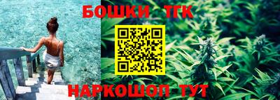 амф Моздок