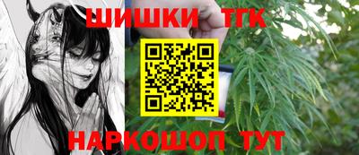 амф Моздок