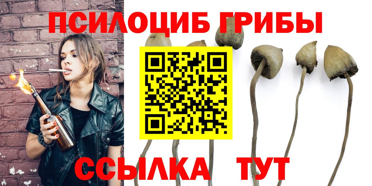 Галлюциногенные грибы мухоморы  Вход с VPN  Волгодонск  Галлюциногенные грибы мухоморы 